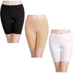 Mehrfarbig-schwarz, Beige, Weiss