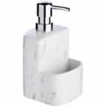 Marmor