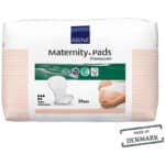 Abena Premium Mutterschaft Pads, 14 teilig