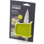 Joseph Joseph BladeBrush - Messerreiniger – Bild 5