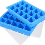 2-blau