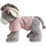 Sterntaler Baby Kuscheltiere – Sternchen, Elefant, Esel & mehr – Bild 2
