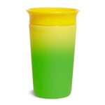Gelb