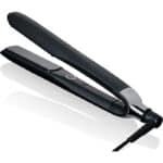 ghd platinum+ Styler, professionelles Glätteisen mit vorausschauender Technologie
