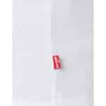 Levi's Herren Graphic Set-In Neck T-Shirt – Bild 5