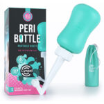 1 Count (Pack of 1