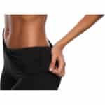 Colorfulkoala Damen-Yogahose, sehr weich, hoher Taillenbund, lange Leggings – Bild 6