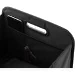 achilles Auto Faltbox XL, Kofferraumtasche faltbar, Einkaufstasche, Kofferraum-Organizer, Autotasche, Falt-Korb, Falttasche, Kofferraumtasche, Aufbewahrung Taschen, Box – Bild 3