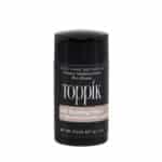 Toppik Haaraufbau-Faser-Pulver, aus Keratin gewonnene Fasern für natürlich dickeres Haar