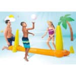 Intex Pool Volleyball Game Set – Bild 2