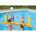 Intex Pool Volleyball Game Set – Bild 3