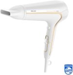 Philips DryCare Advanced Haartrockner mit Volumendiffusor (Modell HP8232/00) – Bild 6
