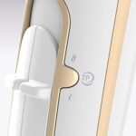Philips DryCare Advanced Haartrockner mit Volumendiffusor (Modell HP8232/00) – Bild 2