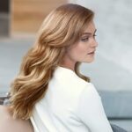 Philips DryCare Advanced Haartrockner mit Volumendiffusor (Modell HP8232/00) – Bild 5