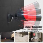 Sumeber Automatischer Masturbator Cup Elektrischer Masturbieren für Männer mit 10 Modi Teleskopfunktion und Rotierende Massagefunktion Masturbationshilfe Penis Stimulator mit Sexy Stimme Erotik – Bild 7