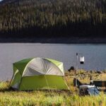 Coleman Sundome Zelt – Bild 7