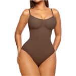 Slip-Braun