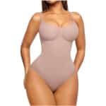 Slip-Beige