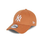 9Forty-Yankees-Toffee-#27283