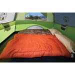 Coleman Sundome Zelt – Bild 4