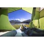 Coleman Sundome Zelt – Bild 6