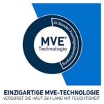 CeraVe Regenerierende Augencreme gegen Augenringe und Schwellungen, Augenpflege für normale bis trockene Haut, Mit Hyaluron und 3 essenziellen Ceramiden – Bild 7