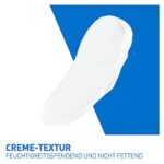CeraVe Regenerierende Augencreme gegen Augenringe und Schwellungen, Augenpflege für normale bis trockene Haut, Mit Hyaluron und 3 essenziellen Ceramiden – Bild 5