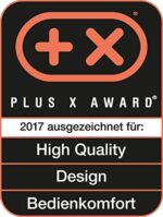 Beurer EM 49 Digital TENS/EMS, 3-in-1 Reizstromgerät zur Schmerzlinderung – Bild 7