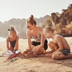 Moskinto 24 Mückenpflaster, Mückenstich, Mücken, Alternative zum Hitzestift, für Kinder und Erwachsene, Stechmücken, Stichheiler, Juckreiz, Schiebebox – Bild 5