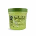 Olive Oil 473 ml (1er Pack)
