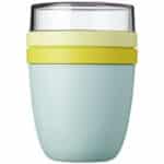 Lemon Vibe