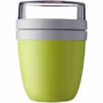 Limited Edition Lemon Lime