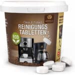 100 Stück (1er Pack)
