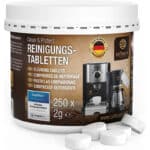 250 Stück (1er Pack)