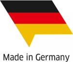 Kärcher FJ 6 Schaumdüse (Behältervolumen 0,6 l, manuell regulierbarer Reinigungsmittelverbrauch, transparenter Behälter, kompatibel für alle Hochdruckreiniger K2 - K7) – Bild 6