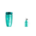 Bundle mit Haarserum Résistance, 50 ml