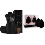 Bundle mit Beauty Blender Schwamm Set
