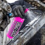 Muc-off Putz Reinigungsmittel Bike Wash Fahrradreiniger – Bild 2