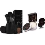 Bundle mit Essential Brush Soap Citro