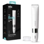 Body Mini Trimmer
