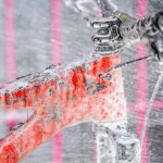 Muc-off Putz Reinigungsmittel Bike Wash Fahrradreiniger – Bild 6