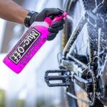 Muc-off Putz Reinigungsmittel Bike Wash Fahrradreiniger – Bild 5