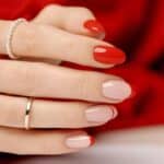 NÉONAIL UV Nagellack 7,2 ml – Hochpigmentierte Gel-Farben – Bild 5