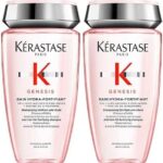 250 ml (2er Pack)