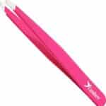 Pink-1pc