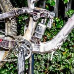 Muc-off Putz Reinigungsmittel Bike Wash Fahrradreiniger – Bild 4