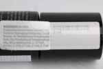 NÉONAIL UV Nagellack 7,2 ml – Hochpigmentierte Gel-Farben – Bild 9