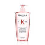 500 ml