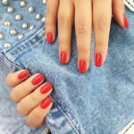 NÉONAIL UV Nagellack 7,2 ml – Hochpigmentierte Gel-Farben – Bild 8