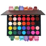 35 Colors